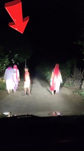 Night Fast Driving in Most Haunted Road of Rajasthan भूतो के नाम पर चल रहा गंदा काम #hauntedroad #hauntedroad #offroading #route66roadtrip #roadbike #railroadlife #roadtrip #ofroad #intags #workingabroad #roadtripusa #road #broadway #railroadphotography #offroadnation #railroadcrossing #macroaddict #roadking #roadcycling #offroadlife #offroad #ontheroadagain #ontheroad #roadtrippin #railroads #roadrunner #modelrailroading #britsabroad #haunted #broadmag #railroad #studyabroad | After Dark Horror
