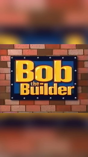 Bob the Builder Theme Song: A Nostalgic Journey