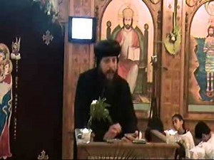 Bible Study: Romans Chapter 4