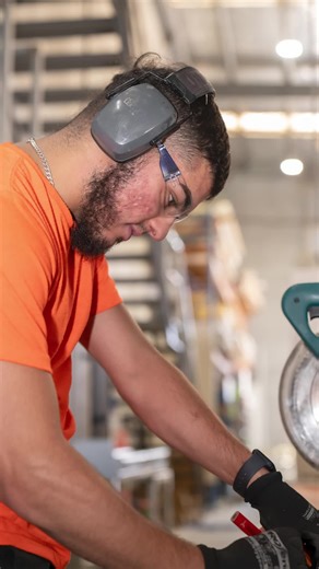 Built on quality, driven by innovation. 🏗️ At McGregor Portables, our vision is to provide high-quality, versatile portable buildings backed by exceptional workmanship and reliable service. We’re committed to integrity, innovation, and customer satisfaction—transforming spaces and enhancing experiences nationwide.