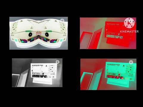 How to make pbs kids effects on KineMaster effects sponsored by prewer 2 effects