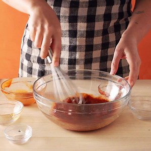 684 reactions · 631 shares | Football season just got so much tastier. | WeightWatchers | Facebook