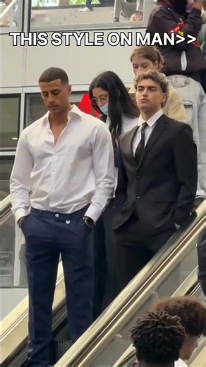 stylish formal outfits combos #oldmoney #oldstyle #fashion #mensfashion #outfit #style #shorts