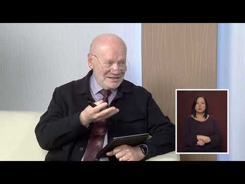 6. Tanulmány: Egyedül Krisztusban bízhatunk - 2026. 1. negyedév