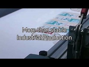 Challenger Hybrid UV Printer FY-1800H, Sole Distributor Signtronix, Cell# 01816203768, 01616203768