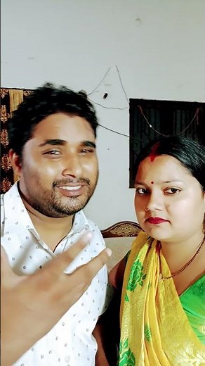 bhojpurimovie🎁 badkibhojpuri film badki didibadki didi bhojpuri full moviebadki didi full