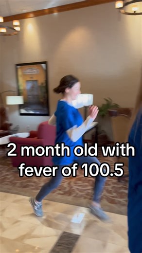 370K views · 10K reactions | Pediatric fever is one of the most common subjects we address with parents! #fever #pediatrician #healthcare | Blueberry Pediatrics | Facebook