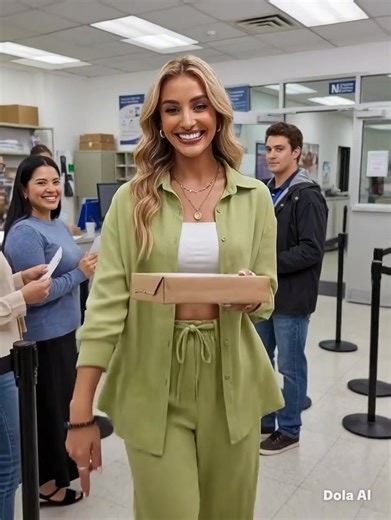 #womensclothes Women's Solid Button Front Shirt & Wide Leg Pants Set, Casual Two-piece Set, Matching Clothing Set, Women's Spring & Fall Clothes for Daily Wear #twopiecesoutfit