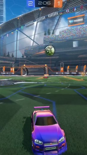 mohamad_28 on Instagram: "Mi bombo 😂 😂.. . #rocketleague #rocketleaguefakes #rocketleaguefunny #rocketleaguemibombo #mibombo"