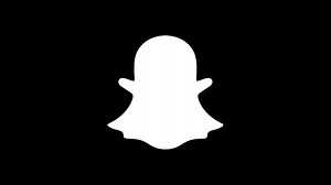 How to fix Snapchat "We are sorry, we were unable to process your request." error