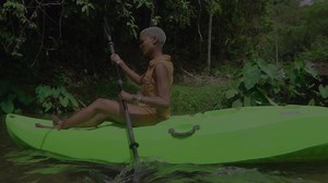 Let’s continue discovering what makes the little village of Brasso Seco on Trinidad's North Coast so unique. In Brasso Seco, life has almost stood still in time... the natural landscape lush, ancestral traditions and customs practised, the foods wholesome, healthy, and authentic and, most of all, the hospitality of the villagers genuine. To book a tour, call 715-5953/759-6095/718-8605/749-4632 or email: info@brassosecoparia.com Be viewing every Monday on CNC3 during the 7pm Newscast for yet anot