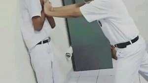 Skip Challenge, Permainan Mematikan yang Viral di Media Sosial