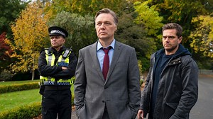 Innocent - Series 2 - Episode 4 - ITVX