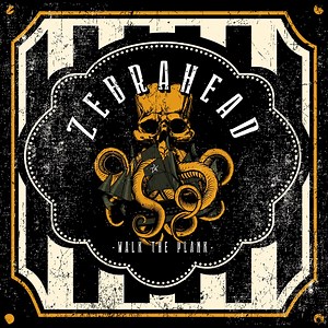 Battle Hymn - Zebrahead: Song Lyrics, Music Videos & Concerts