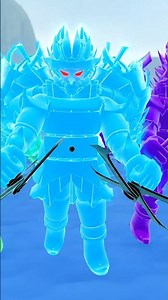 ALL SUSANOO LOCATIONS IN SHINDO LIFE!!! #shindolife #roblox