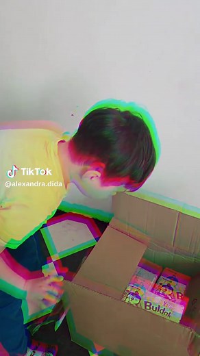 Alexandra Dida (@alexandra.dida)’s videos with Originalton - DJ EastSide