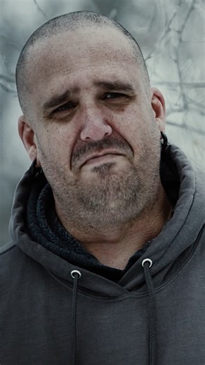 "I did get chased by something" 😱 Don't miss #GhostAdventures, SATURDAY at 9/8c on TRVL. | Travel Channel