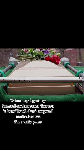 #fyp #xyzbca #secretaccount #bluelock #karasutabito | bluelock