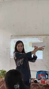 2.4K views · 27 reactions | Melalui Kurikulum Merdeka, belajar bukan lagi soal menghafal, tapi memahami. Anak-anak didorong untuk mengerti proses, bukan hanya hasil, sehingga ilmu lebih melekat dan relevan untuk masa depan mereka. Ibu dan Bapak Guru punya cerita menarik saat mengajar mata pelajaran tertentu? Bagikan di kolom komentar, yuk!  #MerdekaBelajar #KurikulumMerdeka #PembelajaranBerkualitasBagiSemua | Kementerian Pendidikan Dasar dan Menengah | Facebook