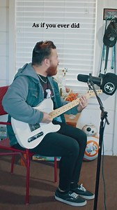 “Pretense” by Knuckle Puck | Lil Used