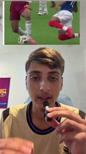 Bhikari haru #fyp #spain #france #rodri #olise @बाल @Dipendra sapkota @Sports Review By Jisham @AadeshtalksSports @Perficto💀 @Saksham Ball