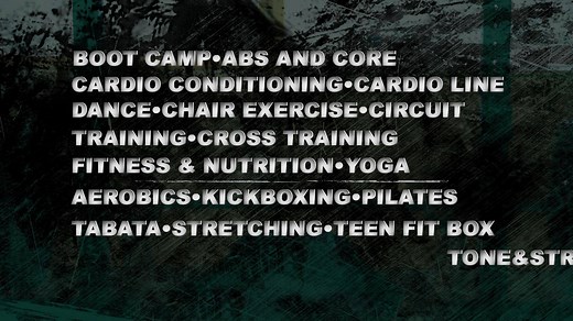 Free Fitness Week kicks off today! Get free access to park fitness centers citywide, lap swim offerings and wellness classes- like belly dancing, kickboxing and yoga. Check out the details at http://ow.ly/UmoU30o5A5a #WeMoveChicago #MondayMotivation | Chicago Park District