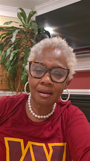 Dancing with the Scholars XV: RSVP for your free tickets today. https://tinyurl.com/DWTSXV | Wanda Lockridge