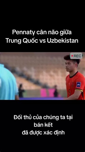 #u23 #xuhuong #viral