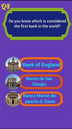 Can you solve this four questions #quiz #generalknowledge #shorts #science /brain test