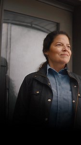 Veterans Affairs Canada on Reels