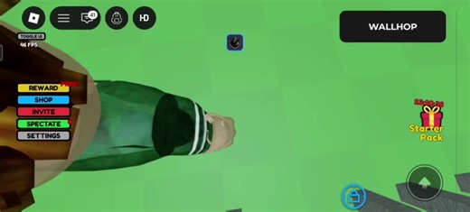 Roblox Script Wallhop Guide: Unlock New Gameplay