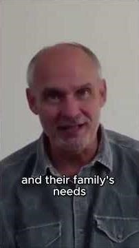 Neighbours Helping Neighbours Love And Kindness #christianbelief