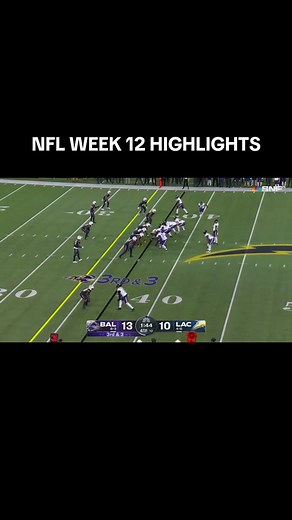 NFL week 12 highlights. What did i miss?? #nfl #nflhiglights #fyp #eagles #chiefs #bills #bengals #steelers #texans #49ers #seahawks