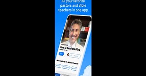 Download and run OnePlace Christian Teaching on PC & Mac (Emulator)