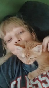 Andrea Fuentes on Reels