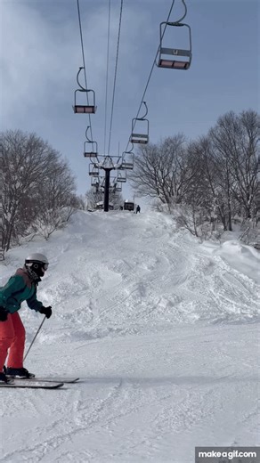 The Sprint to the finish line on Make a GIF