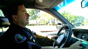 Forensic Files Season 5 Episode 1 Memories