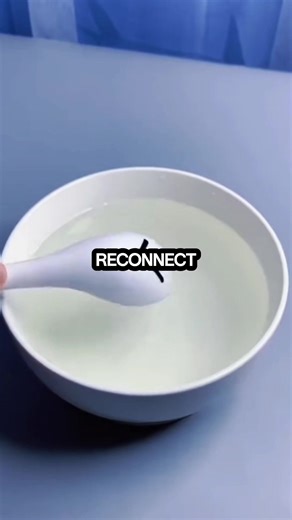 Olas just wandeing off at Disneyland Paris at the New World of Frozen\t \t coming next March! Beyond cute #ask #askreddit #LearnInTikTok #reddit #satisfying