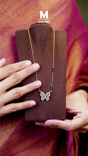 Lightweight Chains, Pendants & Earrings Daily Wear Jewellery Collection 2025