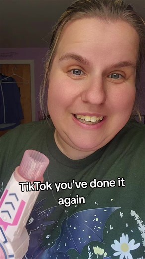 Fog Handheld Bubble Wand: Next-Level Fun for Parties