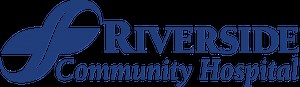 Surgical Care | Riverside Community Hospital