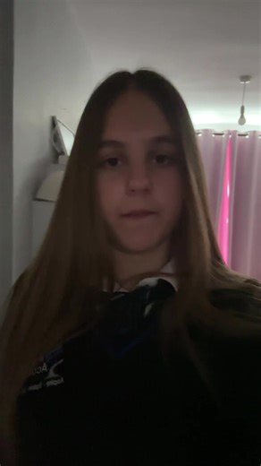 nefeli (@nefeli946)’s videos with original sound - ᵣᵢᵣᵢ ★
