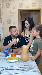 1.3M views · 10K reactions | OMG Surprise under the fruit  #shorts #pranks #husband #wife #couple #family #callingallcreators #reelsplay #reelsbonus #AdsOnReels #MeraReels #fyp #comedy #hot #CR7 #FIFAWORLDCUP #talabh #tadap #viral #FIFAworldcup2022 #crime #ILOVEYOU #unitedstates #challenge #prank #viralreels #shorts #fb #fbpost #reels #reelsfb #reels2023 #reelsviral #reelsvideo #funny #fun #viral #share #facebookreels | Funny Reels | Facebook