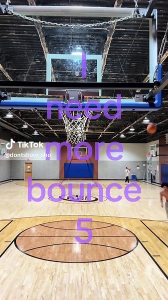 #5 | funk do bounce edits