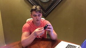 Watch VicTsing Wireless Bluetooth Mouse, Dual Mode- Support on Amazon Live