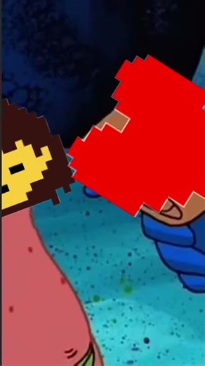 Flowey's REAL Personality in Undertale Revealed!