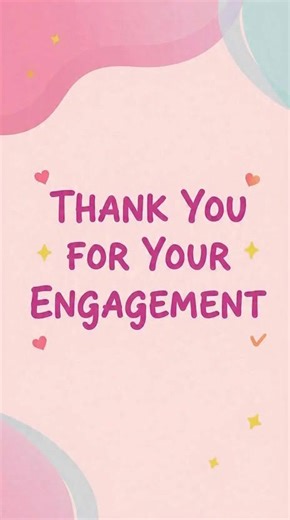 Kristen Almonte on Instagram: "Thanks for being a top engager and making it on to my weekly engagement list! 🎉 Tammy Thompson, Iris Will Gray, Shallena Christine Marie Faz, Robyn Avila, Ths Rebel, Are Long, Mary Bracale Simmons, Misty Smith, Jessica Lemieux, Emily Atocha, Ashley Holland, Courtney Hozjan, Ma Ri Ah, Marie Davis, Raschael Mcconnell, Grace Kanini, Aisha Bella Pranada, Princy Mgwaba, Amy Burton-Black, Tameka Akemat, Angela Trejo, Tammy Hensley Spaulding, Brook Koheel, Marion Eghian 