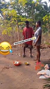 Somebody should help me catch this couple 😹😹😹😹😹 | Anabel Oluebubechukwu