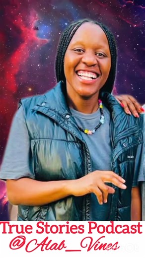Nisha Ts new song 2025#alab_vines #zimtiktokers🇿🇼🇿🇼🇿🇼 #zimtrending #nishat