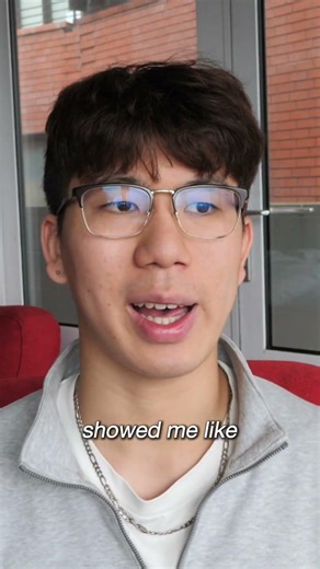 This Hinge Trick Got Him Multiple Dates Per Week